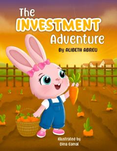 The Investment Adventure
