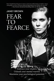 Fear To Fearce