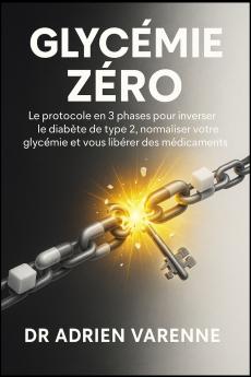 Glycémie Zéro