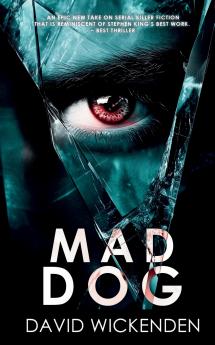 Mad Dog
