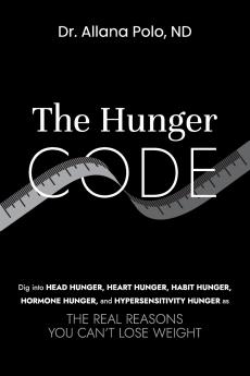 THE HUNGER CODE