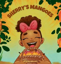 Sherry's Mangoes