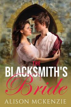 The Blacksmith's Bride