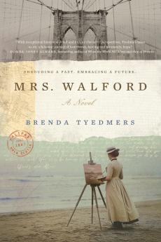 Mrs. Walford