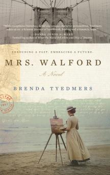 Mrs. Walford