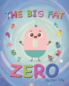 The Big Fat Zero
