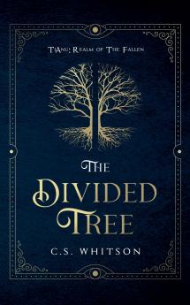 The Divided Tree