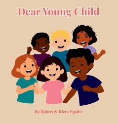 Dear Young Child