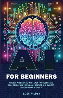 AI for Beginners