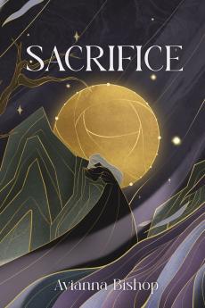 Sacrifice