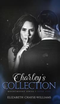 Charley's Collection