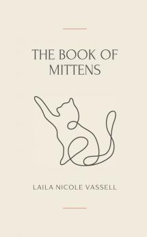 The Book of Mittens