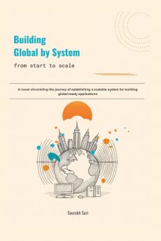 Building Global by System