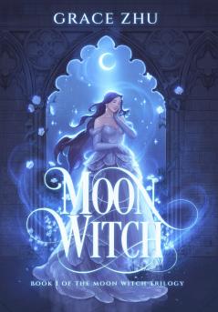 Moon Witch
