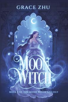 Moon Witch