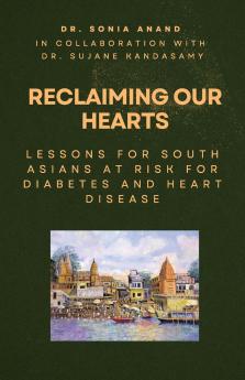 Reclaiming Our Hearts