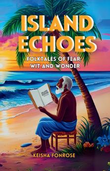 Island Echoes
