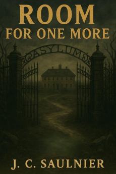 Room For One More