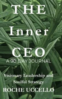 The Inner CEO