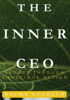 The Inner CEO