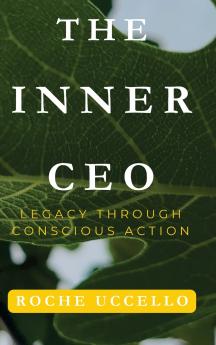 The Inner CEO
