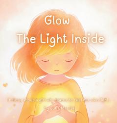 Glow The light inside