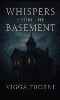 Whispers From The Basement