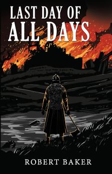 Last Day of All Days