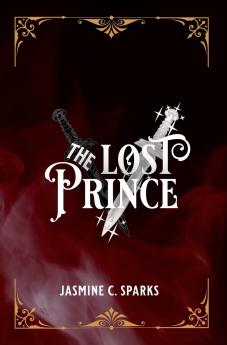 The Lost Prince