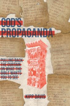 God's Propaganda