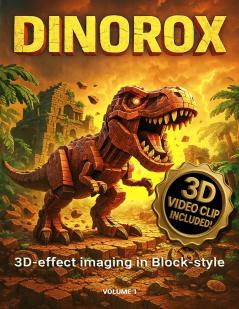 Dinorox