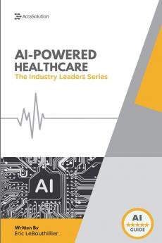 AI In Healthcare