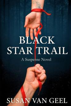 Black Star Trail
