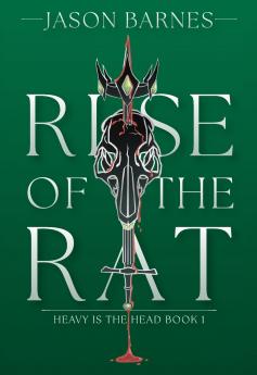 Rise Of The Rat