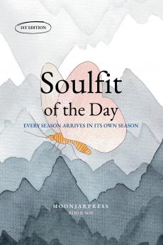 Soulfit of the Day