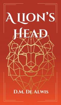 A Lion's Head
