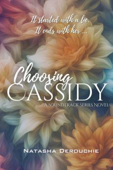 Choosing Cassidy