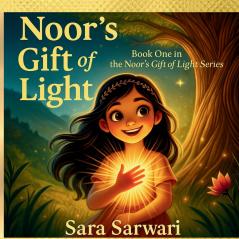 Noor's Gift of Light
