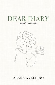 Dear Diary