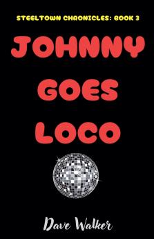 Johnny Goes Loco