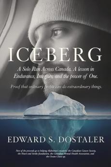 ICEBERG
