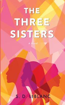 The Three Sisters