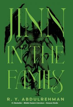 Jinn in the Family
