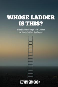 Whose Ladder Is This?