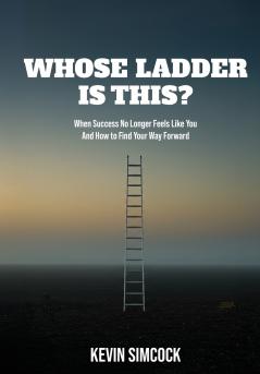 Whose Ladder Is This?