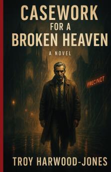 Casework for a Broken Heaven