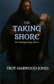 THE TAKING SHORE