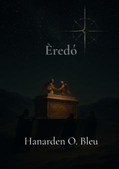 Èredó