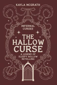 The Hallow Curse