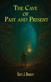 The Cave of Past and Present